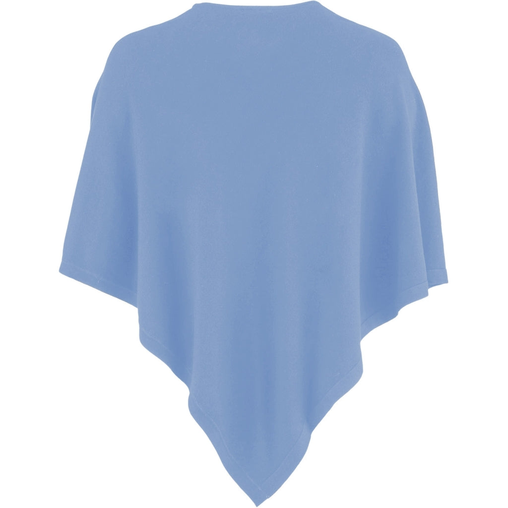 Sandgaard Poncho Poncho light Blue
