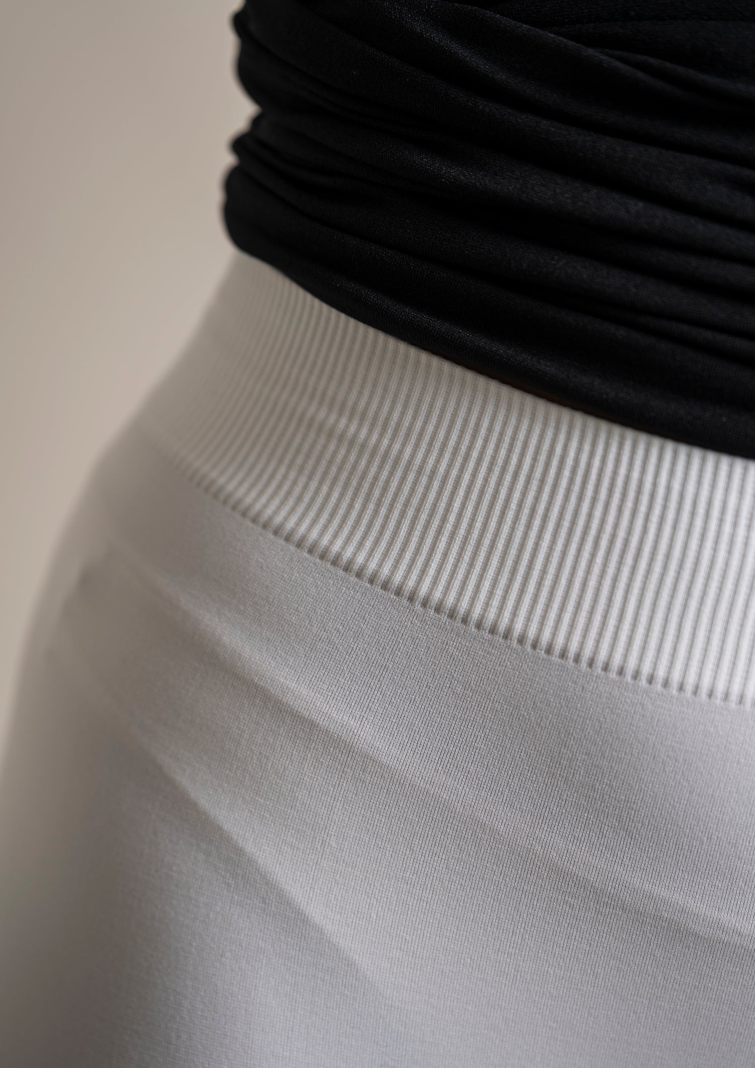 Seamless