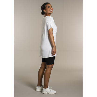 Sandgaard Sandgaard T-shirt T-Shirt White