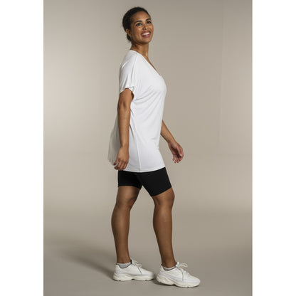 Sandgaard Sandgaard T-shirt T-Shirt White