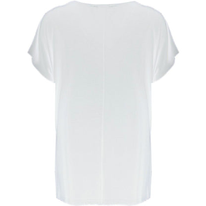 Sandgaard Sandgaard T-shirt T-Shirt White