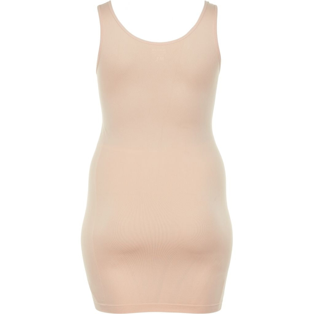 Sandgaard Seamless lang top Top Skin