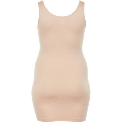 Sandgaard Seamless lang top Top Skin